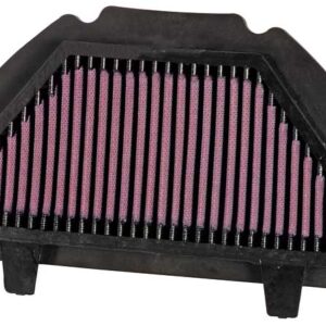 K&N õhufilter R1 07-08