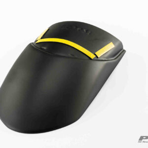 Puig Extenda poritiiva pikendus Versys 650 10-17/1000 12-18