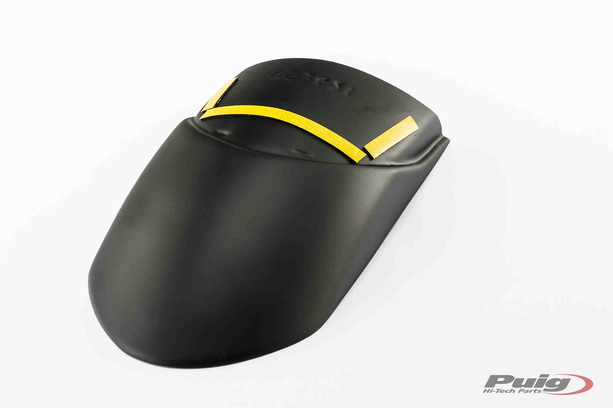 Puig Extenda poritiiva pikendus Versys 650 10-17/1000 12-18
