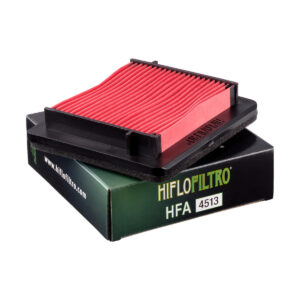 HiFlo õhufilter HFA4513