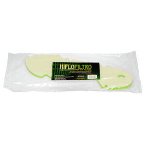 Hiflo õhufilter HFA5211DS