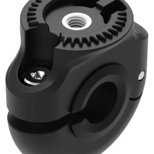 Quad Lock 360 alus – lenksukinnitus väike V2