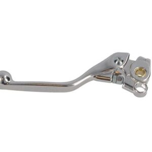 TMV sidurihoob KX250F 21-.. KX450F 19-..
