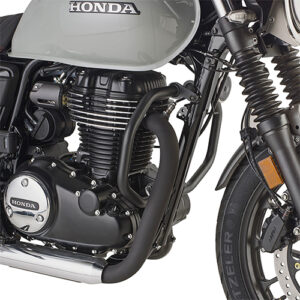 Givi mootorikaitse Honda GB350S (2025)