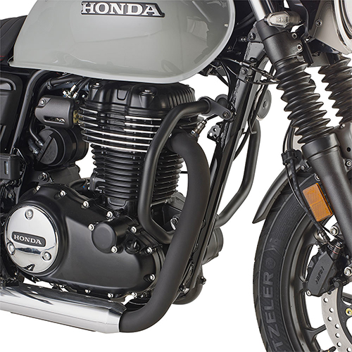 Givi mootorikaitse Honda GB350S (2025)