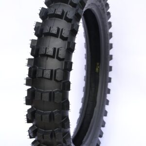 Waygom rehv motocross Mixt Soft W598 110/90-19