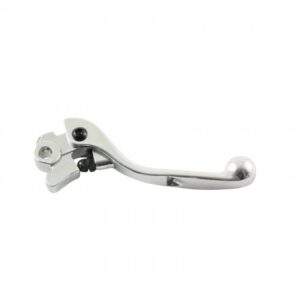 TMV pidurihoob RM+Z 04-.. RM85