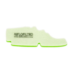 HiFlo õhufilter HFA5202DS