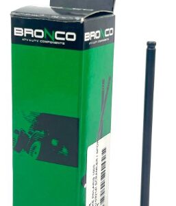 Bronco sisselaske klapivars Polaris 1000 2014-2026