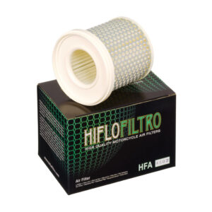 HiFlo õhufilter HFA4502