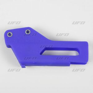 UFO ketijuhik YZ125/250 97-02YZF/WR -02+06 sinine 089