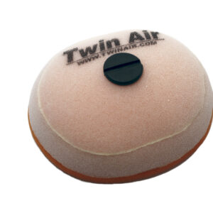 Twin Air õhufilter KTM 60SX 98-00 SX65 97-23 HVA TC65 17-23 GAS MC65 21-23