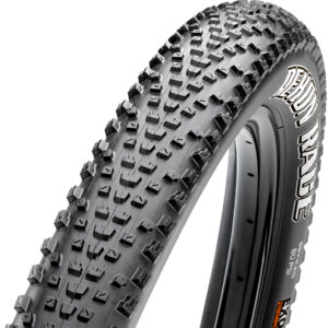 Rehv MAXXIS REKON RACE 29" 61-622 (2.40) MaxxSpeed/EXO/TR volditav