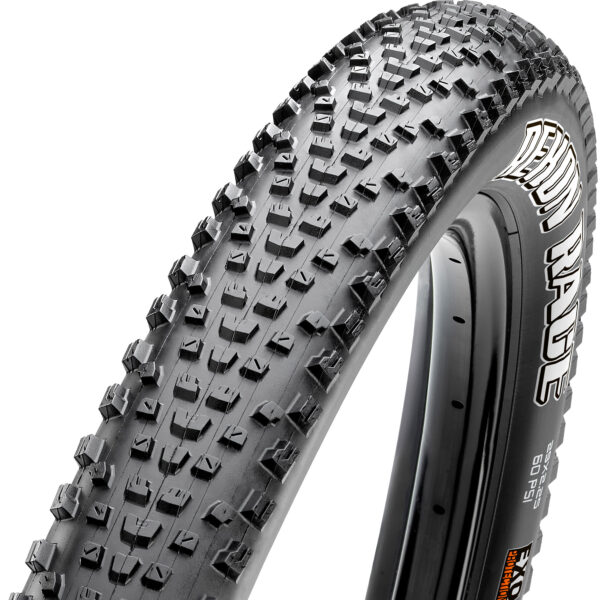 Rehv MAXXIS REKON RACE 29" 61-622 (2.40) MaxxSpeed/EXO/TR volditav