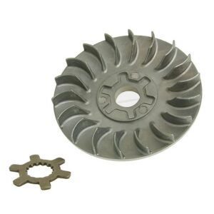 Naraku poolrõngas Standard Ø 16 mm Keeway 2-S / CPI 2-S