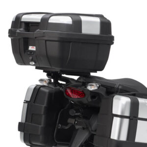 Givi spetsiifiline plaat MONOKEY® kohvritele