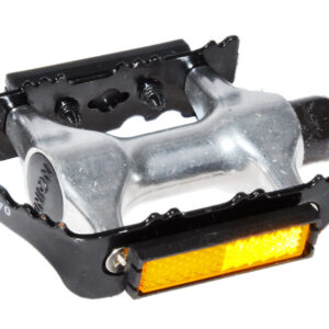 Tald 9/16" UNION MTB alumiinium