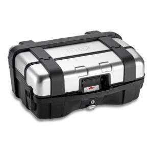 GIVI TREKKER külgkorpuse komplekt 33 LT, 2 tk