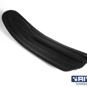 Rival suusakatted Yamaha VK 540 III In-Depth Skate (paar)