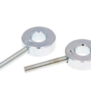 Keti pinguti komplekt Ø12mm Aprilia RXSX 06-10 Derbi Senda -10 Gilera RCRSMT