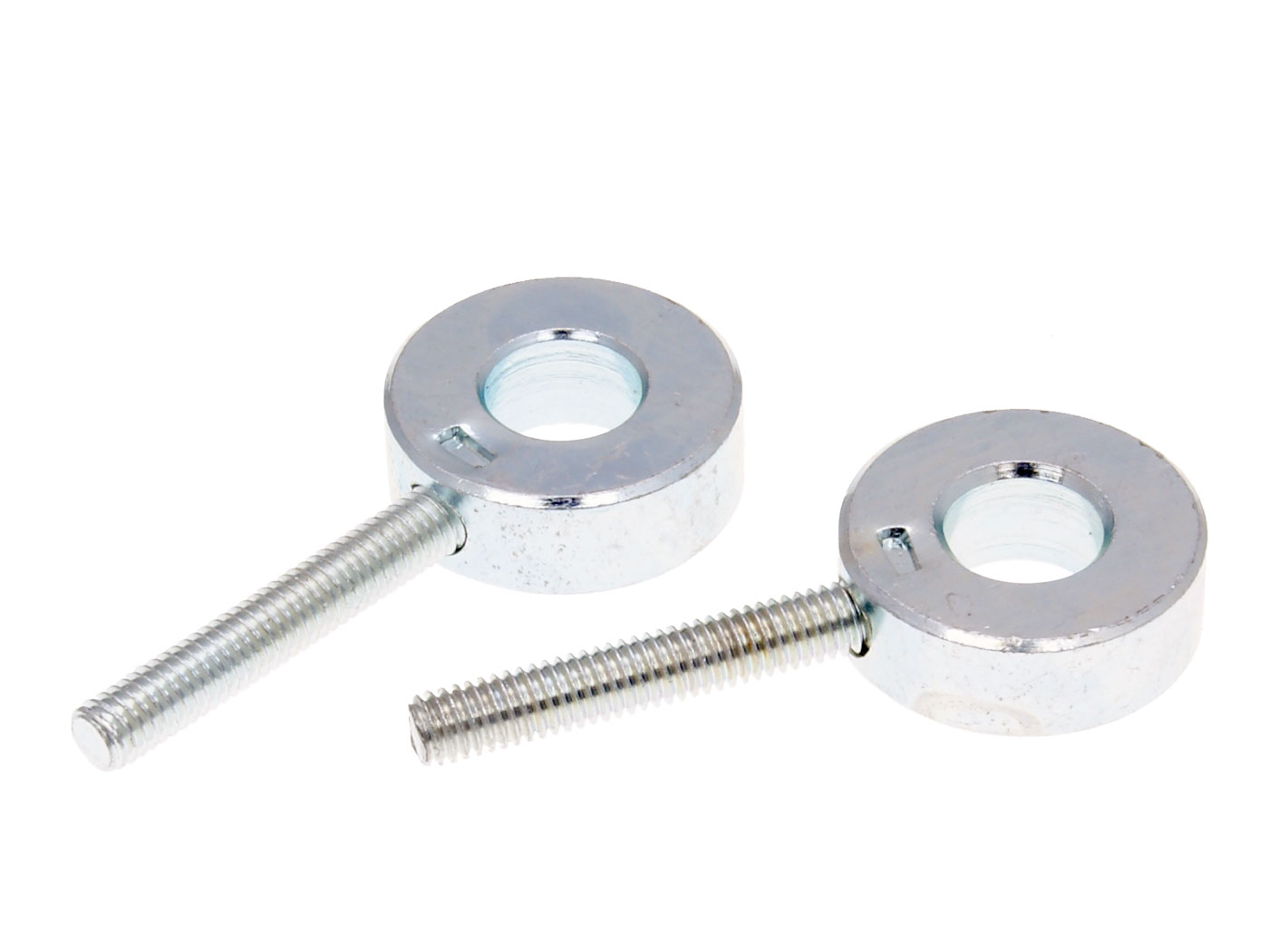 Keti pinguti komplekt Ø12mm Aprilia RXSX 06-10 Derbi Senda -10 Gilera RCRSMT