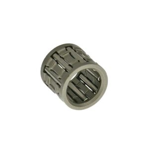 Naraku HD rullpuurid 10 x 14 x 13 mm