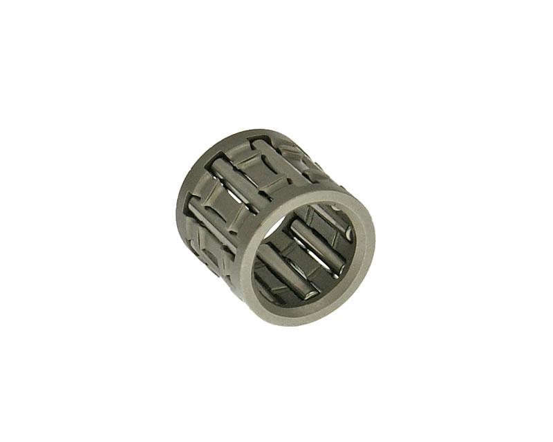 Naraku HD rullpuurid 10 x 14 x 13 mm