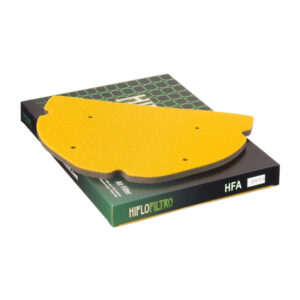 HiFlo õhufilter HFA2912