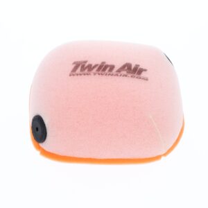 Twin Air õhufilter KTM / Husqvarna komplektile 154223C