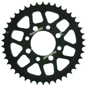 Supersprox tagumine hammasratas 802.34