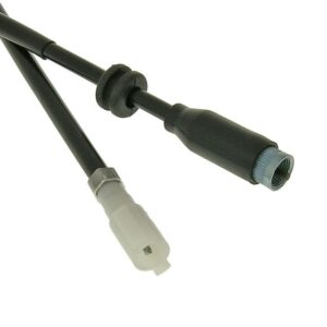 Spidomeetri tross Aprilia SR 50 LC 97-12