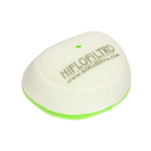 HiFlo õhufilter Yamaha HFF4014