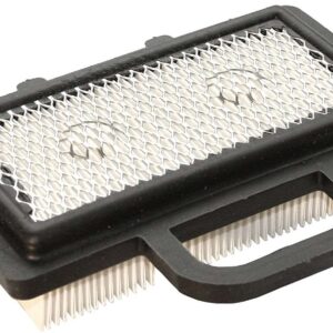 Rootorõhufilter B&S V-Twin Intek 16-27 hj