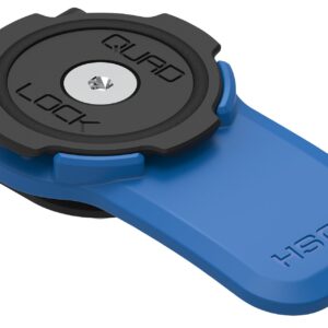 Quad Lock 360 pea – hoob