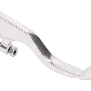Pidurihoob alumiinium Derbi Senda DRD Racing 11- / Drac Supermoto RS