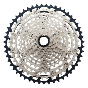Kasett 12-v SHIMANO. 10-51. CS-M7100. SLX.