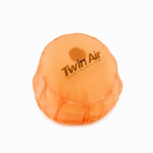 Twin Air Grand Prix kate CR / KX / YZ / YZF250 / RM / RMX / RMZ