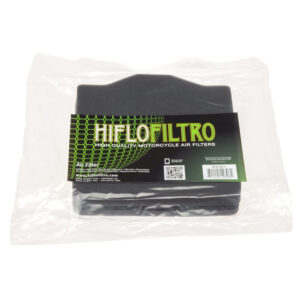 Hiflo õhufilter HFA1621