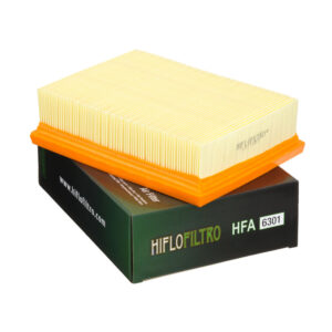 HiFlo õhufilter HFA6301