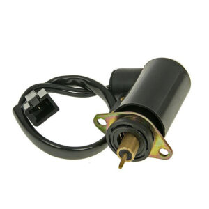 Naraku elektriline trossiklapp Mikuni-mudel cc 30mm