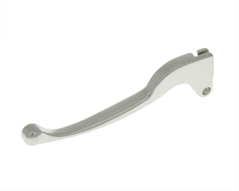 Pidurihoob vasak Kymco-srollerid 2- 4-S / SYM-srollerid 4-S - Image 2