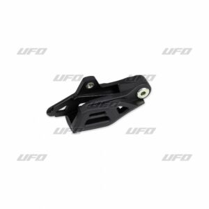UFO keti juhik KTM SX65 16-.. MC65 21-.. TC65 24-.. must 001
