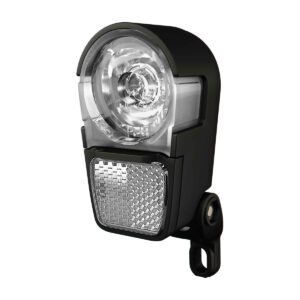 LED-esituli HERRMANS H-Ike. must