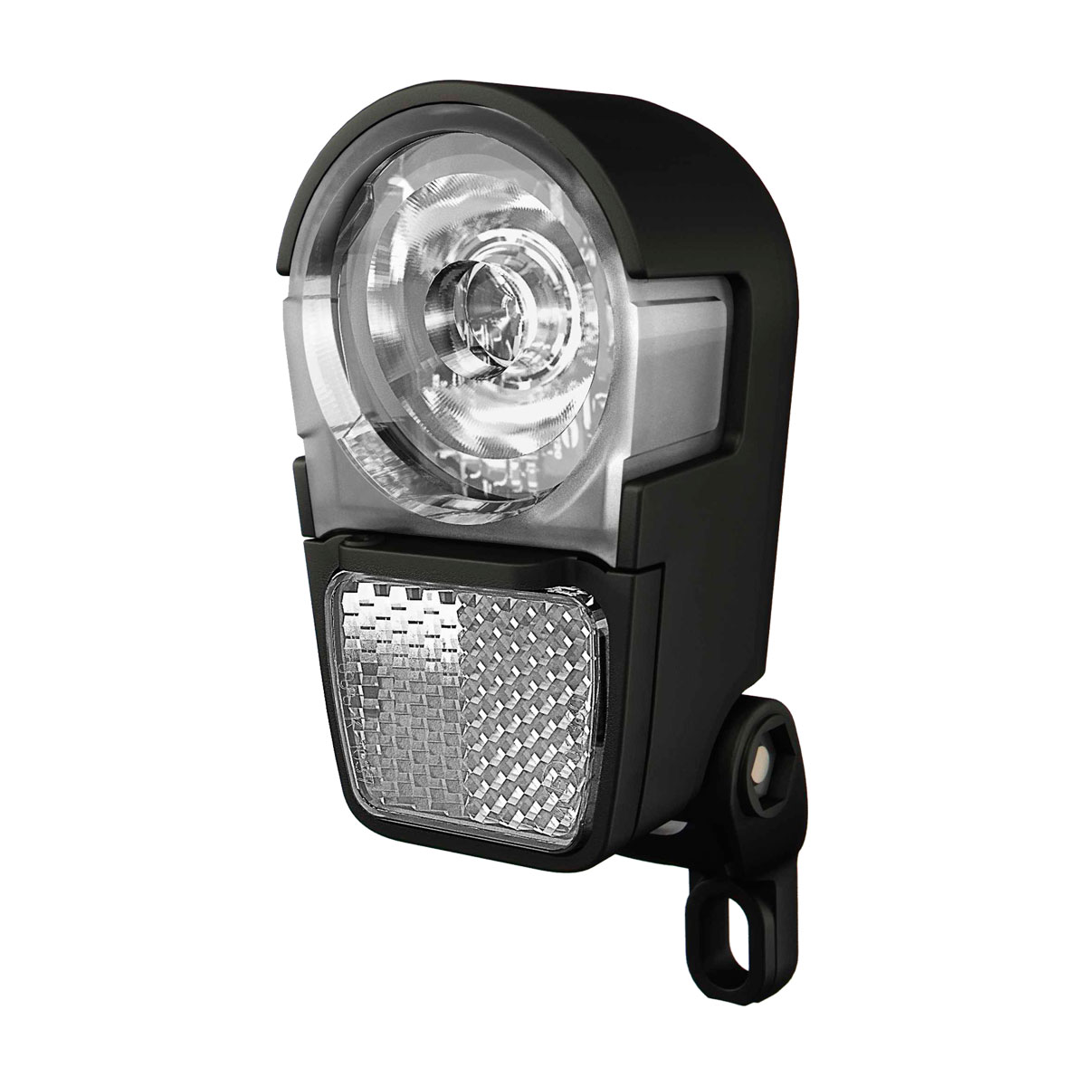 LED-esituli HERRMANS H-Ike. must