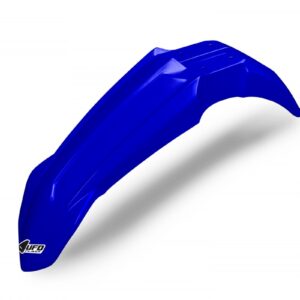 UFO esitiib YZ125/250 22-.. YZF250 19-23 YZ450F 18-22 sinine 089