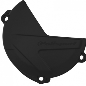 Polisport siduri katte kaitse YZ250F 19-.. WR250F 20-23