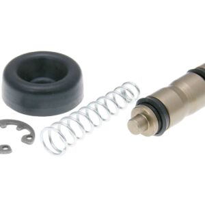 Pidurisilindri remondikomplekt tagumine Aprilia RXSX 06-10 / Derbi Senda 00-10