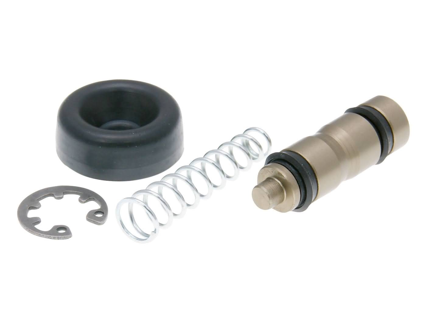 Pidurisilindri remondikomplekt tagumine Aprilia RXSX 06-10 / Derbi Senda 00-10