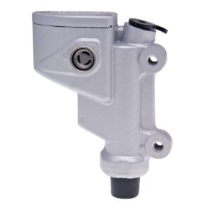 Tagumise pidurisilindri kinnitus 50mm Aprilia RXSX / Derbi Senda / Gilera RCRSMT