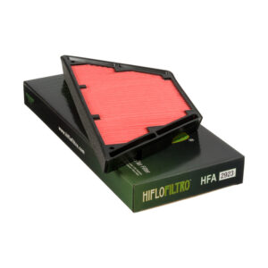 HiFlo õhufilter HFA2923